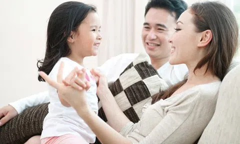 9 chữ `không` trong cuộc sống hôn nhân mà vợ nên biết